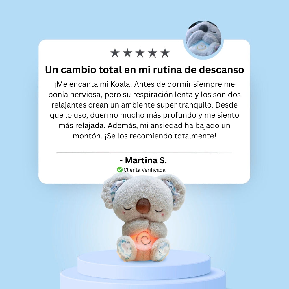 BearTeddy™ Peluche del Alivio