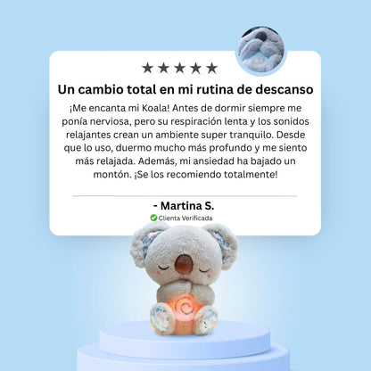 BearTeddy™ Peluche del Alivio