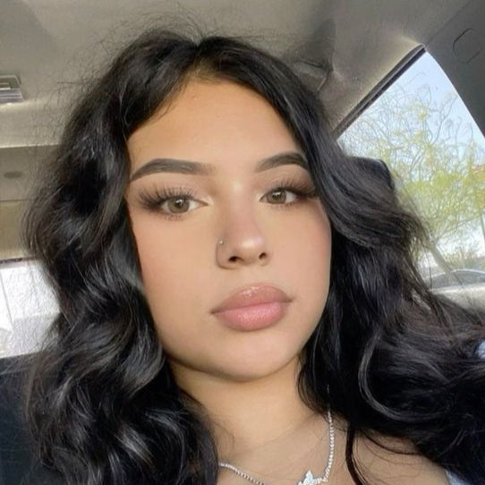 files/car_selfie.jpg