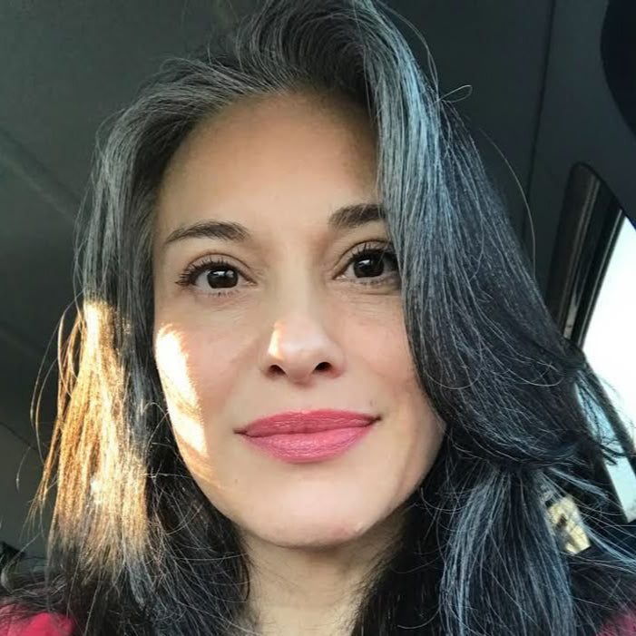 files/grayhair_silverhairlookthatilike_grayhairhighlights_grayhaircolors_greyhairdontcare_over50_over50style_longhairstyle_cabelogrisalho_cabelolindo_fotoderosto.jpg